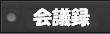 BUTTON1.PNG