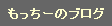 MOTIBLOG.PNG - 403BYTES